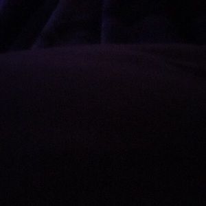 Meet your Posher, Adrian